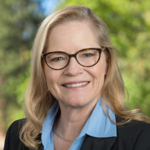 Elizabeth Photo
